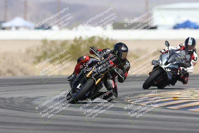 media/May-24-2025-TrackXperience (Sat) [[1cecf32909]]/Level 2/Session 3 (Turn 4)/